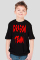 DRAGON TEAM