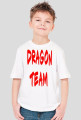 DRAGON TEAM