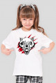 Wykleci | Koszulka Dziecieca
