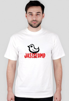 Koszulka JASZCZOMP