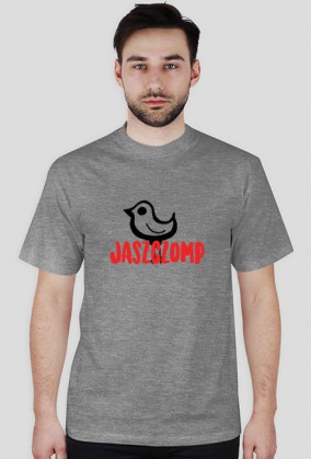 Koszulka JASZCZOMP