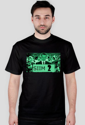 SIIM 2 - Gentelman