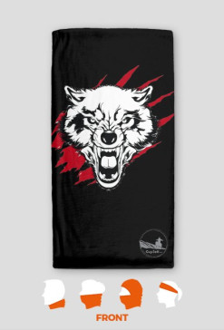 Wykleci | Komin