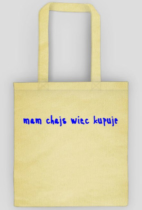 ch
