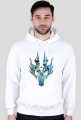 WaterDragonHoodie