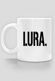 Kubek Lura