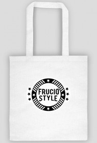 Torba "Frucio Style"