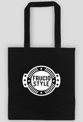 Torba "Frucio Style"