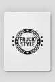 Podkładka "Frucio Style"