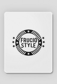 Podkładka "Frucio Style"