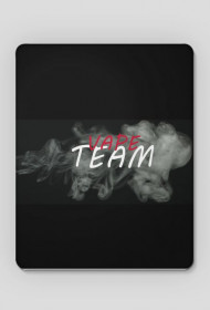 vape team