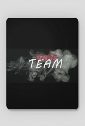 vape team