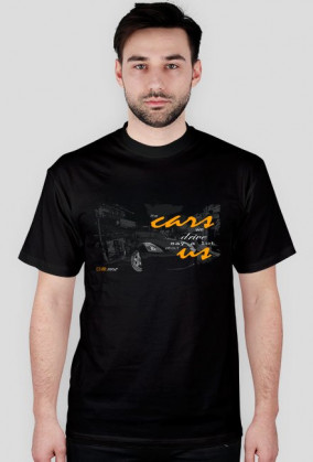 Nissan 350z - cars