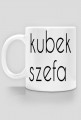 kubek