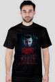 Eleven 011