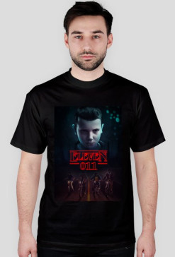 Eleven 011