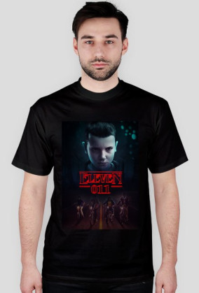 Eleven 011