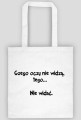 Torba Czego