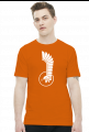 1 Dywizja Pancerna gen. Maczka koszulka