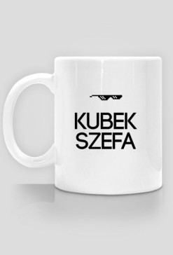 Kubek Szefa