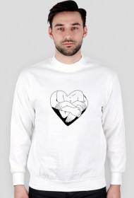 Tender-bluza
