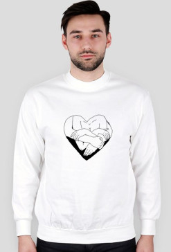 Tender-bluza