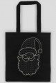 Santa, torba