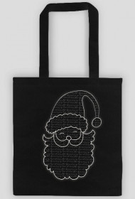 Santa, torba