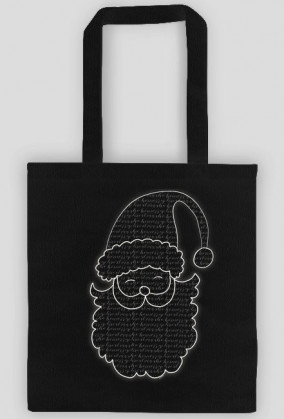 Santa, torba