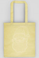 Santa, torba