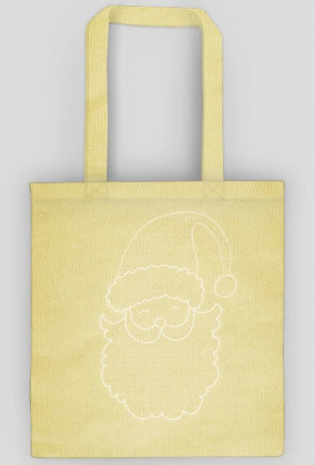 Santa, torba