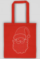 Santa, torba