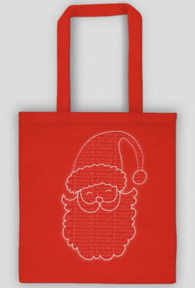 Santa, torba