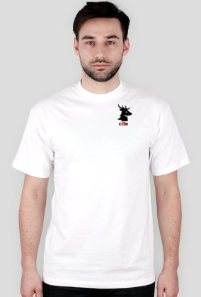 Logo z podpisem z Reklama z tyłu  T8B