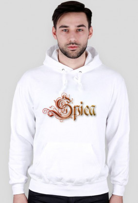 Bluza Spica