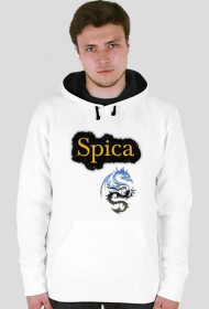 Bluza Smok Spica