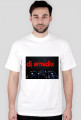 Dj Amadix 1