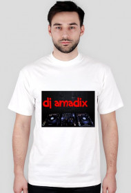 Dj Amadix 1