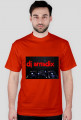 Dj Amadix 1