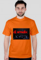 Dj Amadix 1