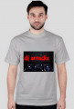 Dj Amadix 1