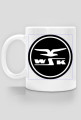 Kubek WSK
