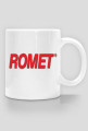 Kubek Romet