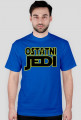 Ostatni Jedi