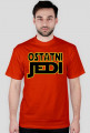 Ostatni Jedi