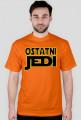 Ostatni Jedi