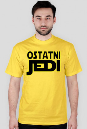 Ostatni Jedi