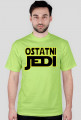 Ostatni Jedi