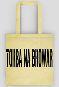 Torba