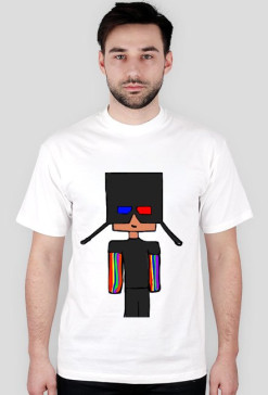 GOSZULGA XDDD